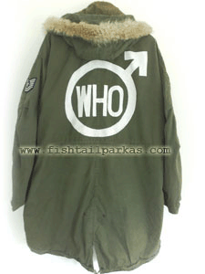 [who_parka_back copy[2].gif]