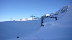 P1050275.JPG