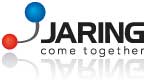 jaring