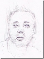 Husband 4-14-2010 4-56-06 PM 346x467