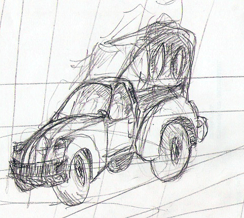 [cardoodle[5].gif]