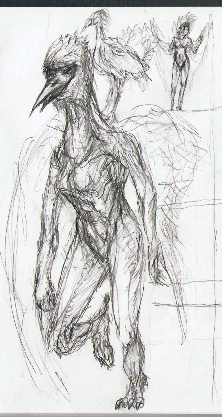 [harpie[3].gif]