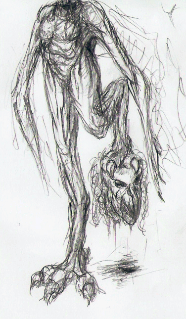 [harpy[3].gif]
