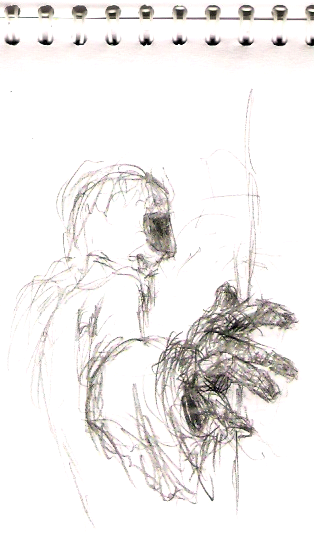 [mana[5].gif]
