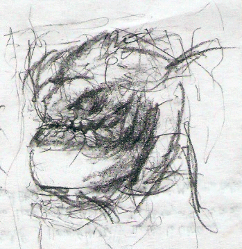 [monsterhead[4].gif]
