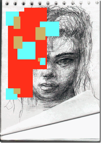 color