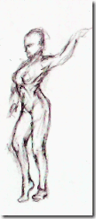 mica