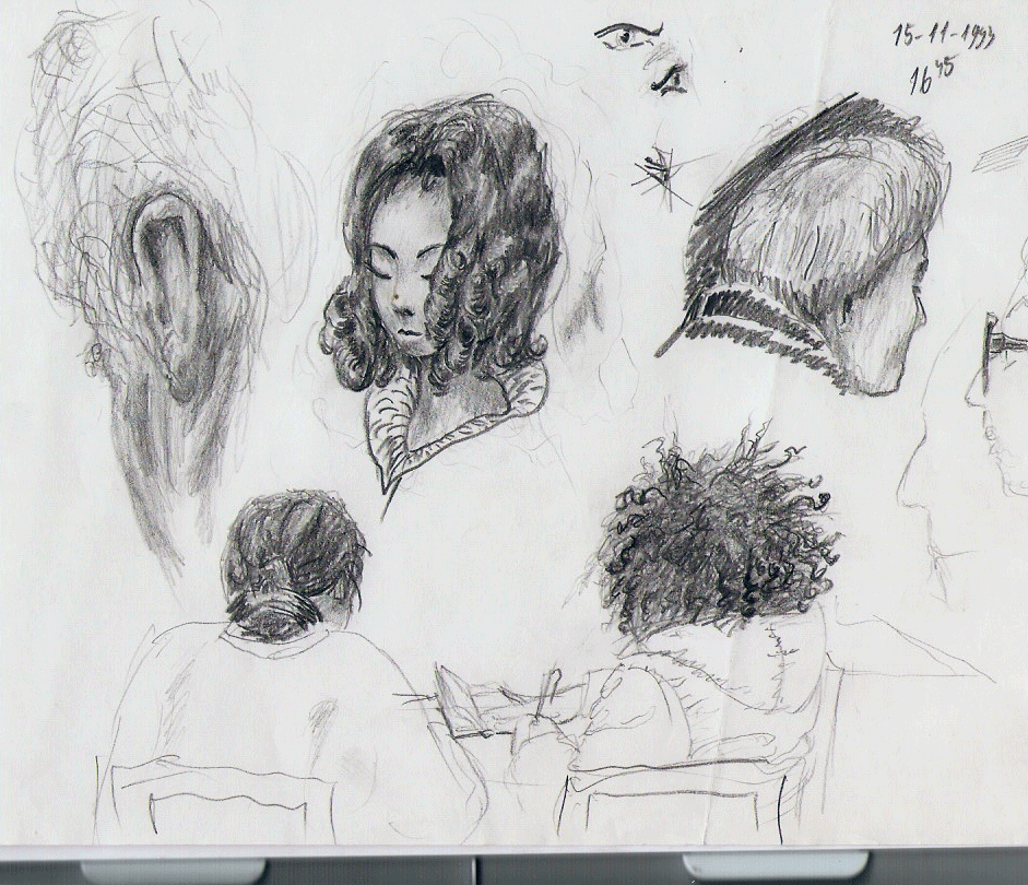 [biblioteca[5].gif]