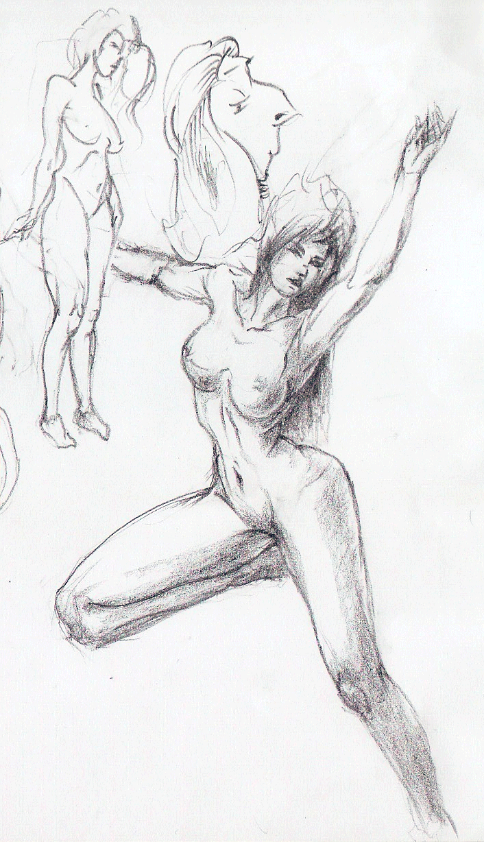 [sexy11[4].gif]