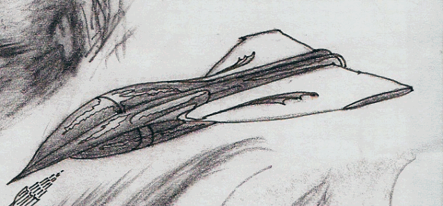 [avion[4].gif]