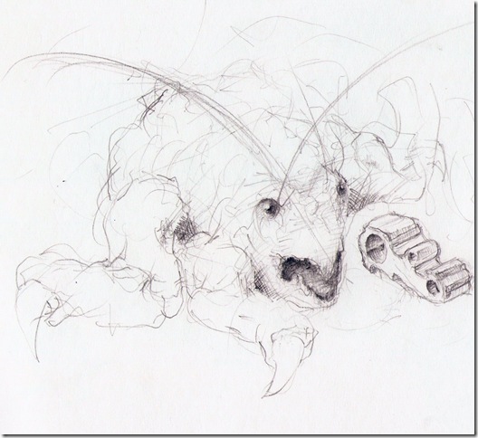 image0-1