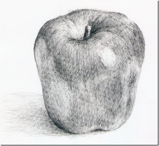 image0