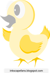 chick1 chick1