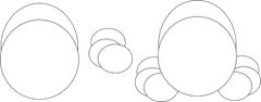 d6 d6
