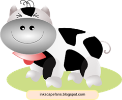 cow cow