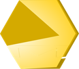 d3 d3