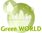 greenlogo greenlogo