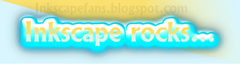 bumertext bumertext