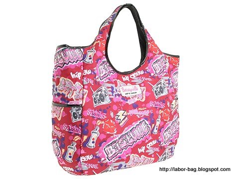 Labor bag:bag-1335438