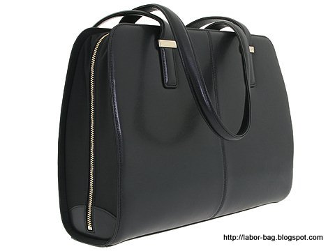 Labor bag:bag-1335459