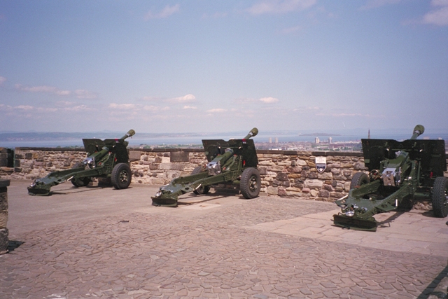 IMG0040.jpg