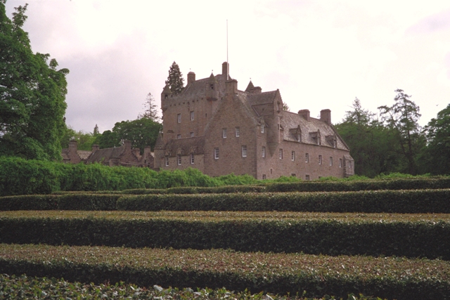 IMG0035.jpg