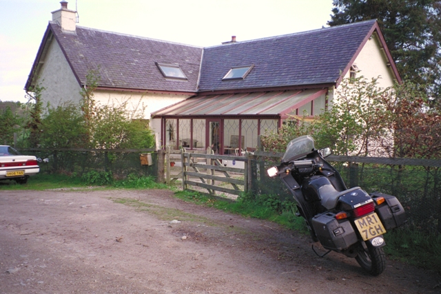 IMG0011.jpg