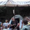 Ouren Hemelvaart (31).jpg