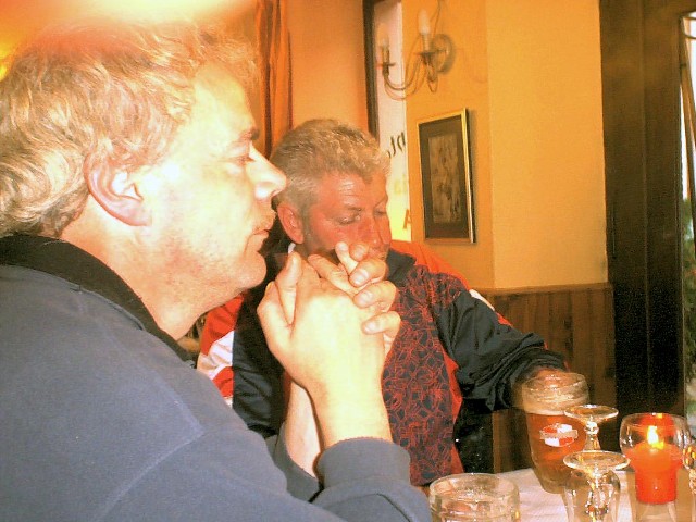 Ouren Hemelvaart (49).jpg