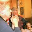 Ouren Hemelvaart (49).jpg
