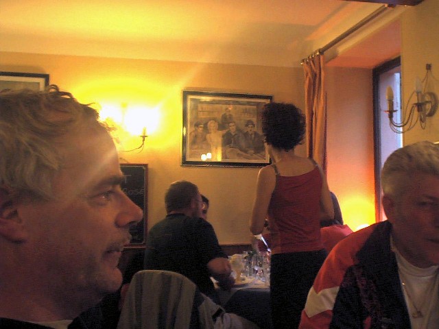 Ouren Hemelvaart (53).jpg