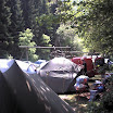 Ouren Hemelvaart (6).jpg