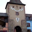 100_1235.JPG