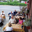100_1236.JPG