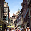 100_1259.JPG
