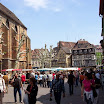 100_1261.JPG