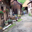 100_1269.JPG