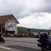 100_1267.JPG