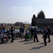 Molenrit (2).JPG