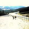 2-28-2010_002.jpg