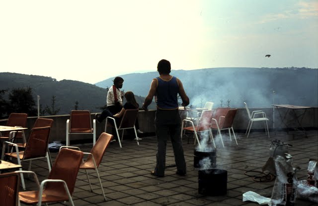 2-28-2010_015.jpg