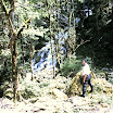2-26-2010_016.jpg