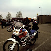 2-26-2010_001.jpg