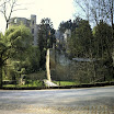 2-26-2010_002.jpg