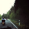 2-26-2010_003.jpg