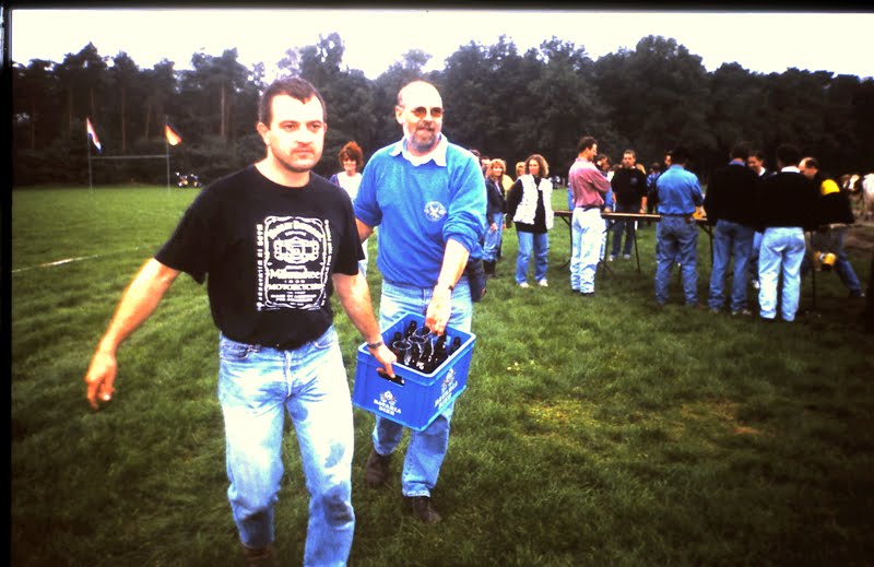 1-27-2010_007.jpg