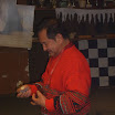 DSCI3087.JPG