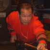 DSCI3096.JPG