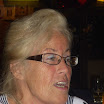 DSCI3094.JPG