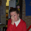 DSCI3123.JPG
